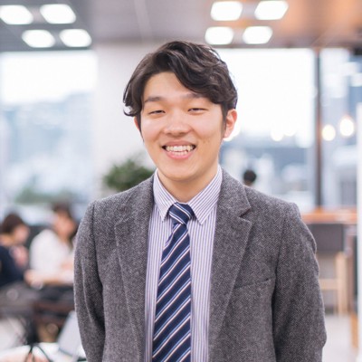 奥田真嘉